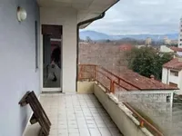 Недвижимость Квартира на аукционе, Гориция: 11