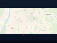 Недвижимость Квартира на аукционе, Гориция: 18