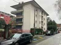 Недвижимость Квартира на аукционе, Гориция: 1
