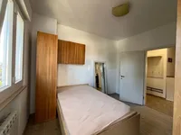Недвижимость Трёхкомнатная квартира в центре: 19