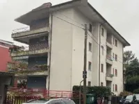 Недвижимость Квартира на аукционе Горизия: 2
