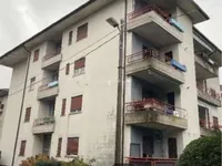 Недвижимость Квартира на аукционе Горизия: 3