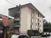 Недвижимость Квартира на аукционе Горизия: 4