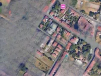 Недвижимость Квартира на аукционе Горизия: 6