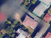 Недвижимость Квартира на аукционе Горизия: 13