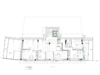 Недвижимость Flat for sale in Canillo, 2 bedrooms: 10