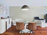Недвижимость Spacious apartment in the center of Andorra: 6