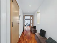 Недвижимость Spacious apartment in the center of Andorra: 7