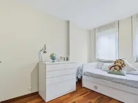 Недвижимость Spacious apartment in the center of Andorra: 8
