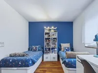 Недвижимость Spacious apartment in the center of Andorra: 10