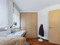 Недвижимость Spacious apartment in the center of Andorra: 11