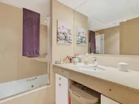 Недвижимость Spacious apartment in the center of Andorra: 13
