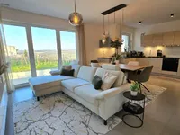 Недвижимость Apartment 2 bedrooms for sale in Remich: 1