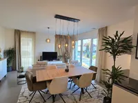 Недвижимость Apartment 2 bedrooms for sale in Remich: 2