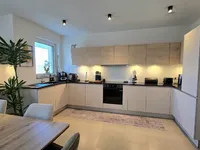 Недвижимость Apartment 2 bedrooms for sale in Remich: 3