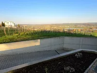 Недвижимость Apartment 2 bedrooms for sale in Remich: 4