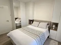 Недвижимость Apartment 2 bedrooms for sale in Remich: 5
