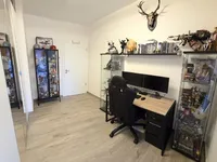 Недвижимость Apartment 2 bedrooms for sale in Remich: 6