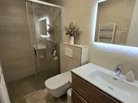Недвижимость Apartment 2 bedrooms for sale in Remich: 7