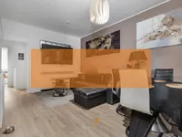 Недвижимость Apartment 2 bedrooms for sale in Tetange: 1