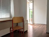 Недвижимость Четырехкомнатная квартира Вич: 4