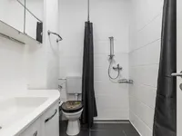 Недвижимость Apartment 2 bedrooms for sale in Tetange: 4