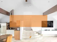 Недвижимость Apartment 2 bedrooms for sale in Mondorf-Les-Bains: 1