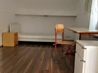 Недвижимость Четырехкомнатная квартира Вич: 5