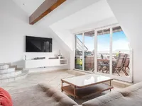 Недвижимость Apartment 2 bedrooms for sale in Mondorf-Les-Bains: 4