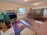 Недвижимость Detached house 4 bedrooms for sale in Bridel: 2