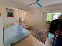 Недвижимость Detached house 4 bedrooms for sale in Bridel: 4