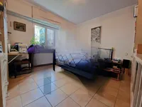 Недвижимость Detached house 4 bedrooms for sale in Bridel: 5