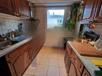 Недвижимость Detached house 4 bedrooms for sale in Bridel: 6