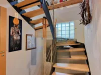 Недвижимость Detached house 4 bedrooms for sale in Bridel: 7
