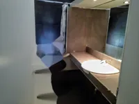 Недвижимость Четырехкомнатная квартира Вич: 7