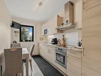 Недвижимость Apartment 2 bedrooms for sale in Esch-sur-Alzette: 4