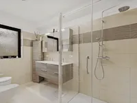 Недвижимость Apartment 2 bedrooms for sale in Esch-sur-Alzette: 5