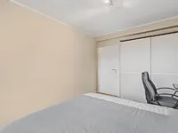 Недвижимость Apartment 2 bedrooms for sale in Esch-sur-Alzette: 7