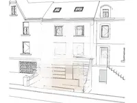 Недвижимость Detached house 4 bedrooms for sale in Belvaux: 2