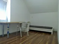 Недвижимость Четырехкомнатная квартира Вич: 8