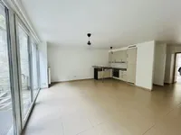 Недвижимость Apartment 1 bedroom for sale in Luxembourg-Neudorf: 1