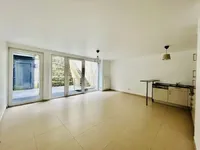 Недвижимость Apartment 1 bedroom for sale in Luxembourg-Neudorf: 2