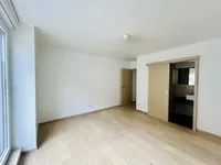 Недвижимость Apartment 1 bedroom for sale in Luxembourg-Neudorf: 3