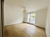 Недвижимость Apartment 1 bedroom for sale in Luxembourg-Neudorf: 4