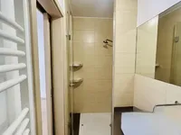 Недвижимость Apartment 1 bedroom for sale in Luxembourg-Neudorf: 5