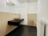 Недвижимость Apartment 1 bedroom for sale in Luxembourg-Neudorf: 6