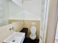 Недвижимость Apartment 1 bedroom for sale in Luxembourg-Neudorf: 7