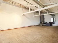 Недвижимость Loft for sale in Luxembourg-Hollerich: 4