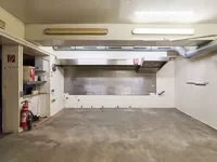Недвижимость Loft for sale in Luxembourg-Hollerich: 7
