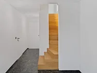 Недвижимость Semi-detached house 4 bedrooms for sale in Luxembourg-Dommeldange: 2